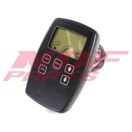 NDF-728/28100