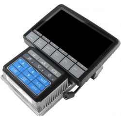 NDF-7835-35-3003/J