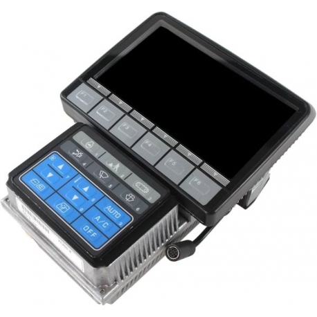 NDF-7835-35-3003/J