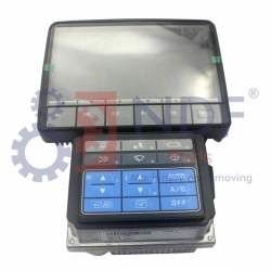 NDF-7835-35-5000/J