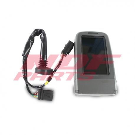 NDF-3863457/J