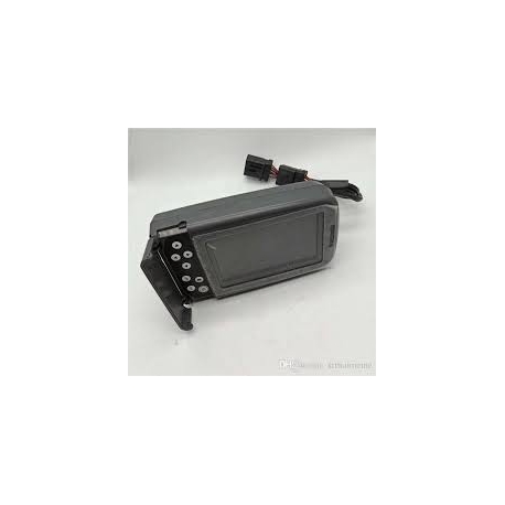 NDF-3277482/J