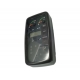 NDF-YA00030724/S