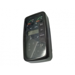 NDF-YA00030724/S