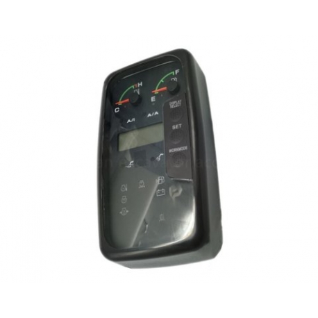 NDF-YA00030724/S