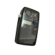 NDF-4426351/S