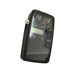 NDF-4426351/S