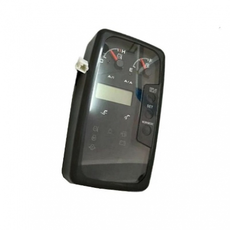 NDF-4426351/S