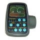 NDF-21EN-00200/S