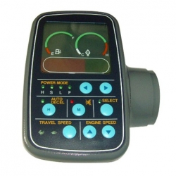 NDF-21EN-00200/S