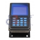 NDF-7835-16-5002/J