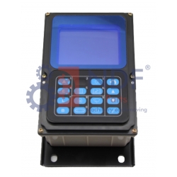 NDF-7835-16-5002/J