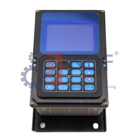 NDF-7835-16-5002/J