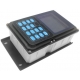 NDF-7835-12-1014/J