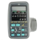 NDF-7834-73-4001/J