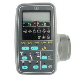 NDF-7834-73-4001/J