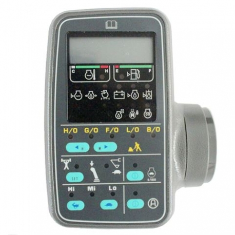 NDF-7834-73-4001/J
