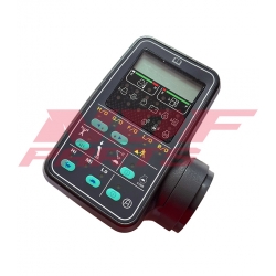 NDF-7834-77-6001/J