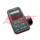 NDF-7834-73-8001/J