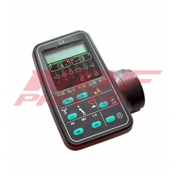 NDF-7834-73-8001/J