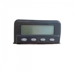NDF-3083869/M