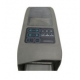 NDF-2539-1068A/J