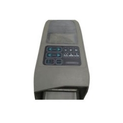 NDF-2539-1068A/J