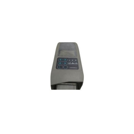 NDF-2539-1068A/J