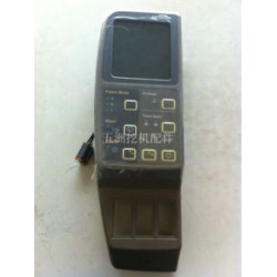 NDF-21N3-35001/S