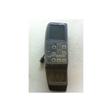 NDF-21N3-35001/S