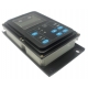 NDF-7835-10-3002/J