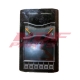 NDF-5895731/J