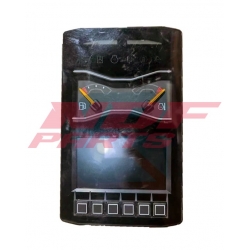 NDF-5895731/J