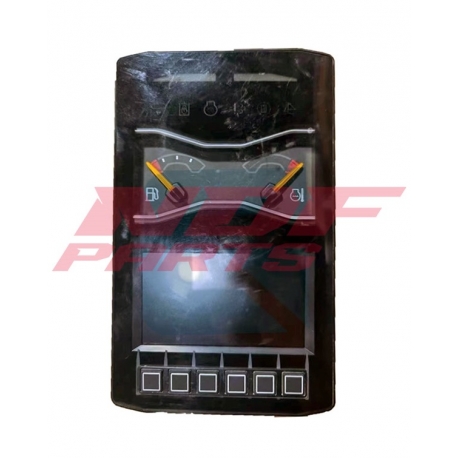 NDF-5895731/J