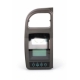 NDF-539-00048E
