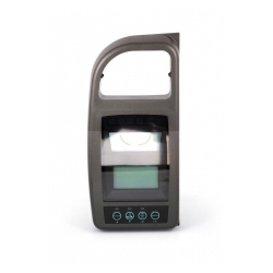 NDF-539-00048E