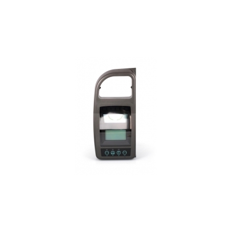 NDF-539-00048E