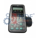 NDF-7834-77-7001/J