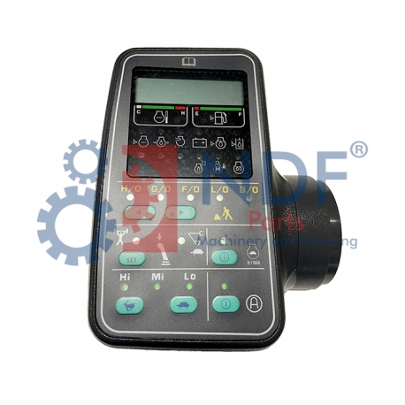 NDF-7834-77-7001/J