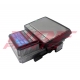NDF-7835-35-2003/J