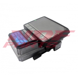 NDF-7835-35-2003/J