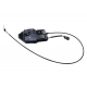NDF-600-815-7650/E