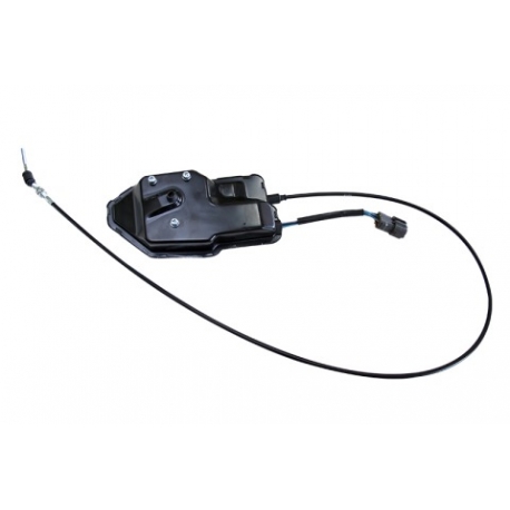 NDF-600-815-7650/E