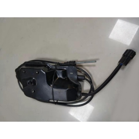 NDFA0046-1/S