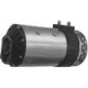 NDF-1517220541/O