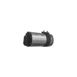 NDF-1517220541/O