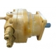 NDF-3349979/J