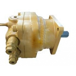 NDF-3349979/J