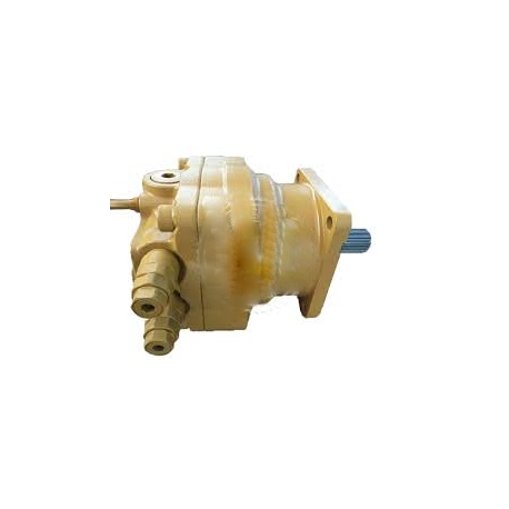 NDF-3349979/J