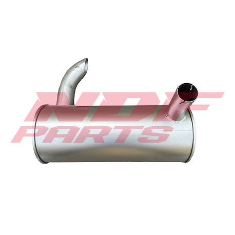 NDF-4448322-sea
